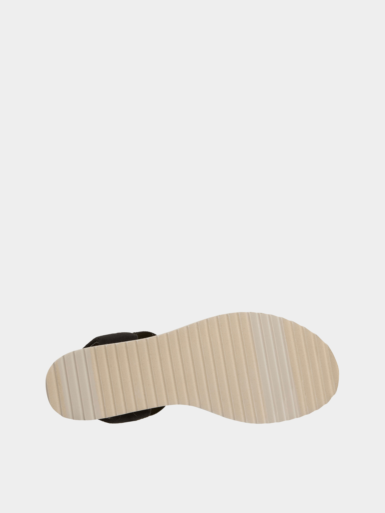 Босоніжки Skechers модель 114418 BLK Босоніжки Skechers модель 114418 BLK Фото