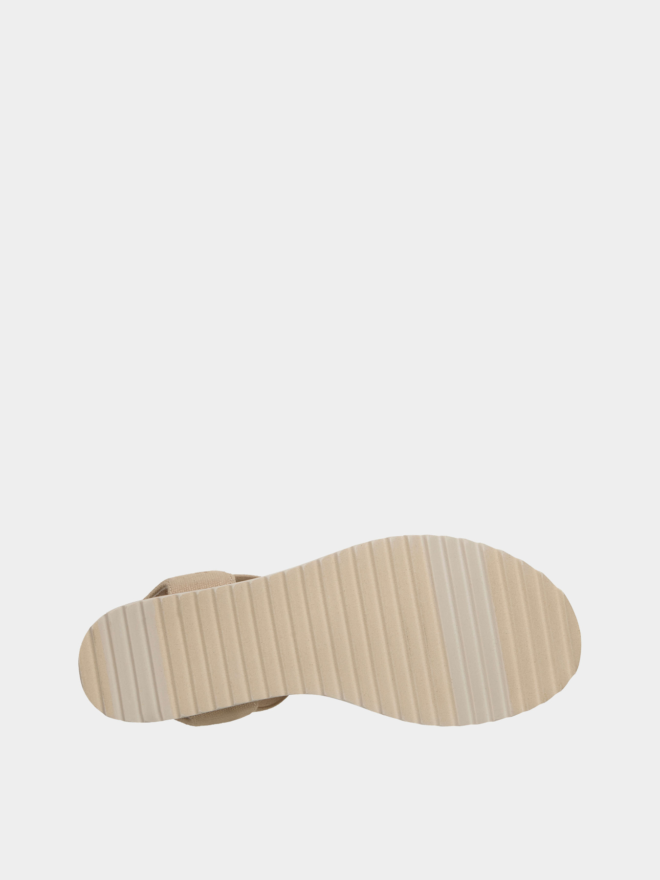Босоножки Skechers DESERT KISS модель 114418 NAT Фото