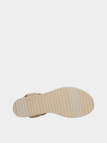 Босоніжки Skechers модель 114418 NAT Босоніжки Skechers модель 114418 NAT Фото