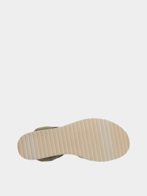 Skechers модель 114418 OLV Skechers модель 114418 OLV Фото