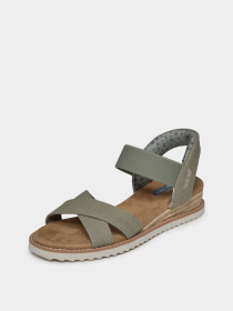 Skechers модель 114418 OLV Skechers модель 114418 OLV Фото