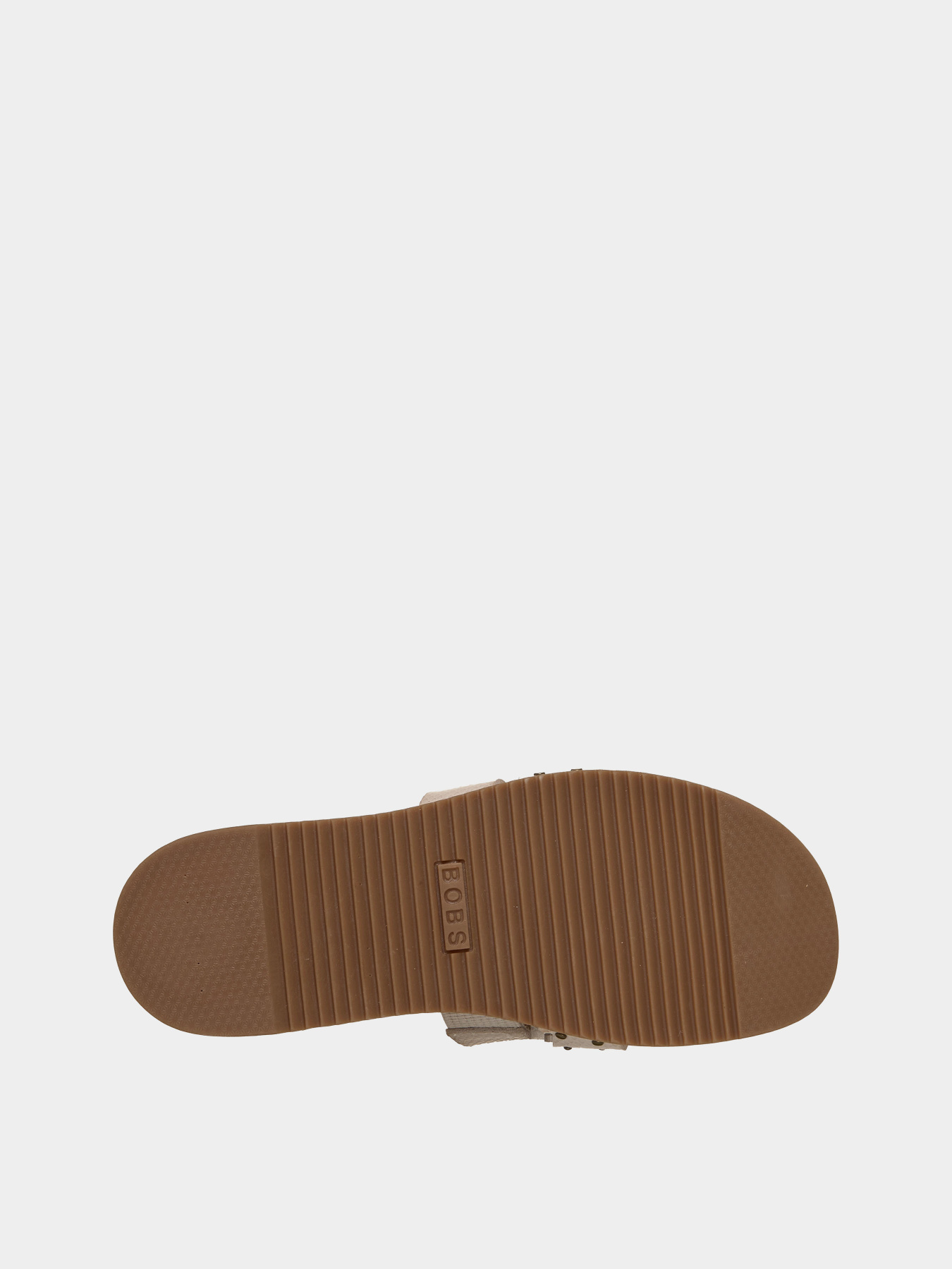 Skechers модель 114703 OFWT Фото