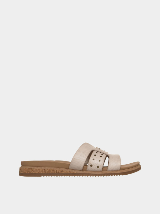 Skechers 114703 OFWT модель 114703 OFWT Фото