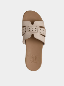 Skechers модель 114703 OFWT Фото