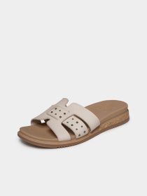 Skechers модель 114703 OFWT Фото