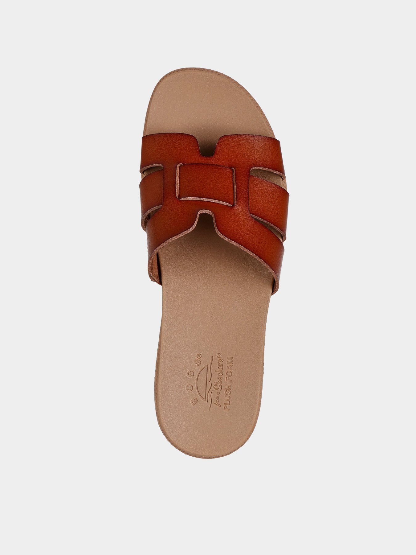 Skechers 114707 CSNT модель 114707 CSNT Фото