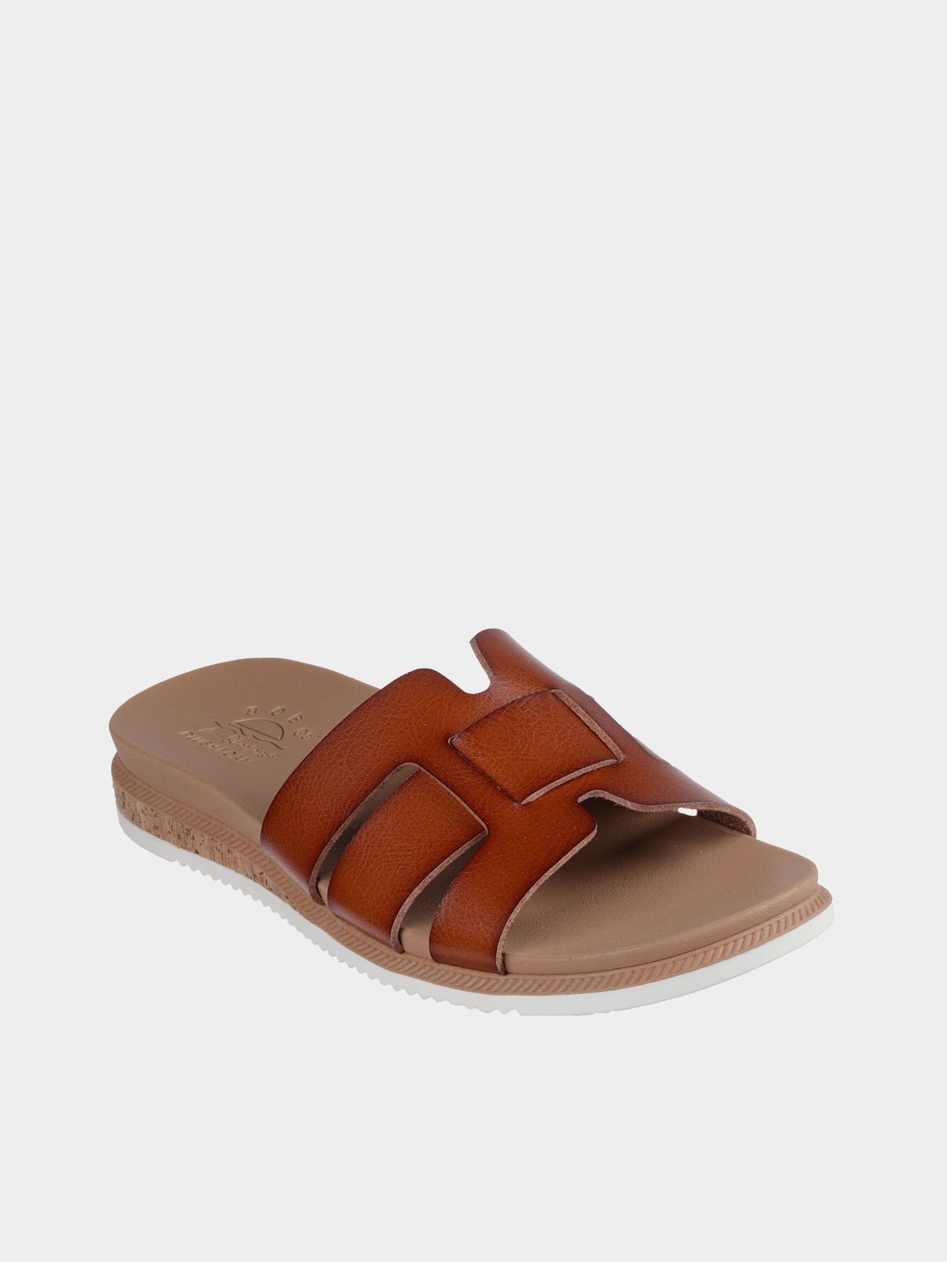 Skechers 114707 CSNT модель 114707 CSNT Фото