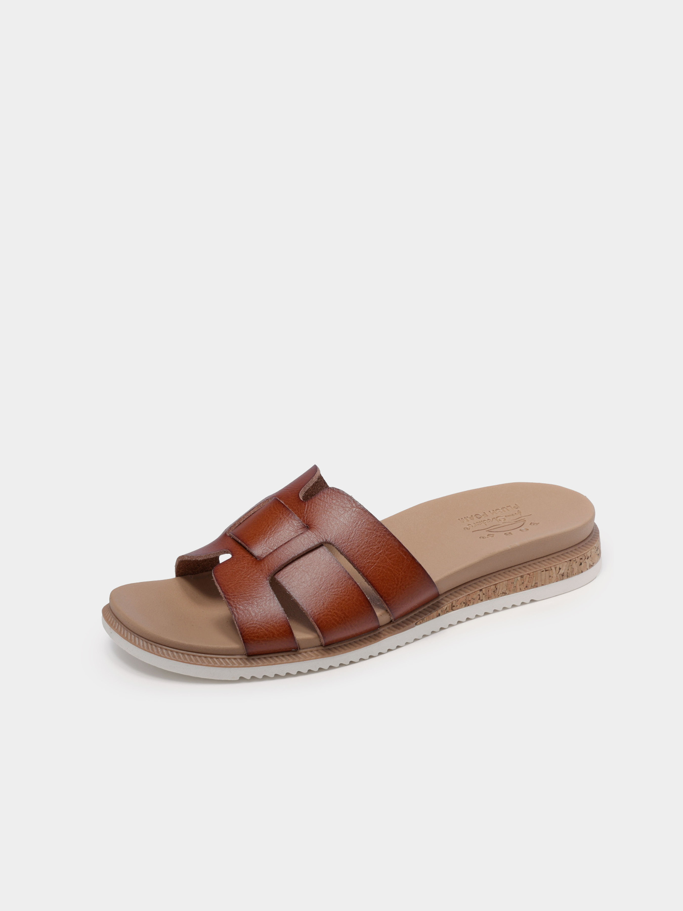 Skechers 114707 CSNT модель 114707 CSNT Фото