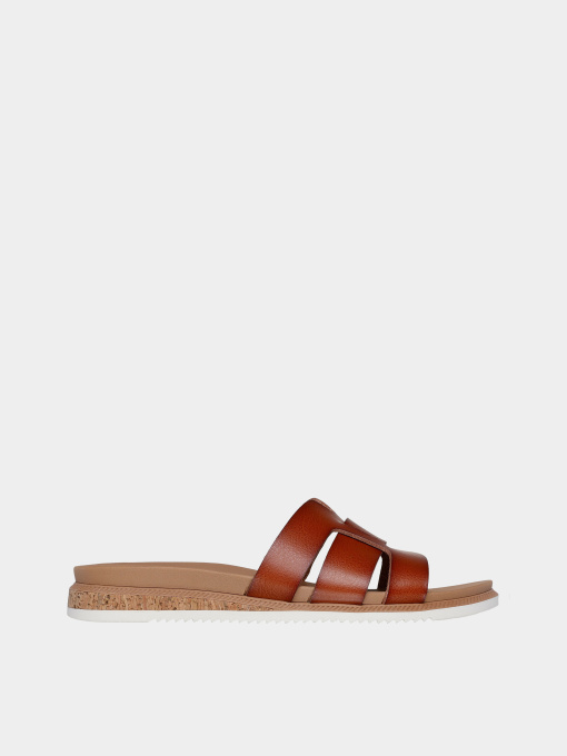 Skechers 114707 CSNT модель 114707 CSNT Фото