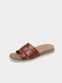 Skechers 114707 CSNT модель 114707 CSNT Фото