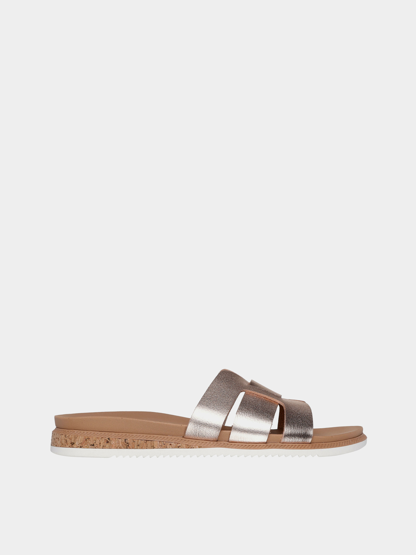 Skechers 114707 RSGD модель 114707 RSGD Фото