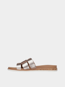 Skechers 114707 RSGD модель 114707 RSGD Фото