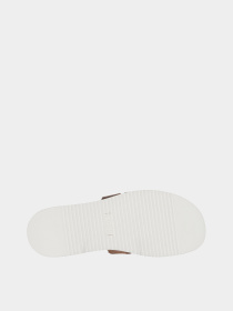 Skechers 114707 RSGD модель 114707 RSGD Фото