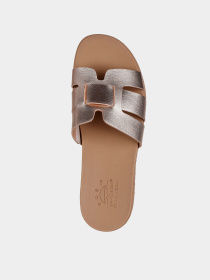 Skechers 114707 RSGD модель 114707 RSGD Фото