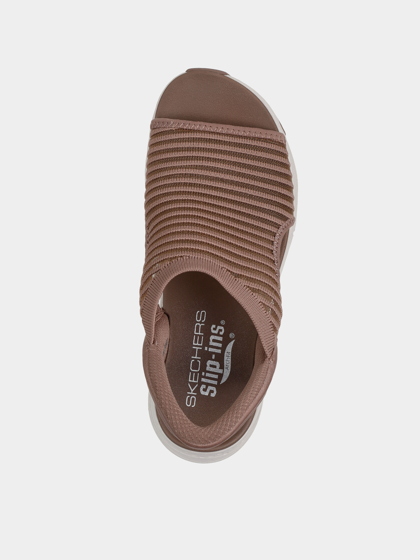 Skechers модель 119463 MOC Фото