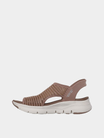 Сандалії Skechers ARCH FIT 2.0 модель 119463 MOC Фото