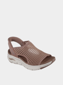 Сандалії Skechers ARCH FIT 2.0 модель 119463 MOC Фото