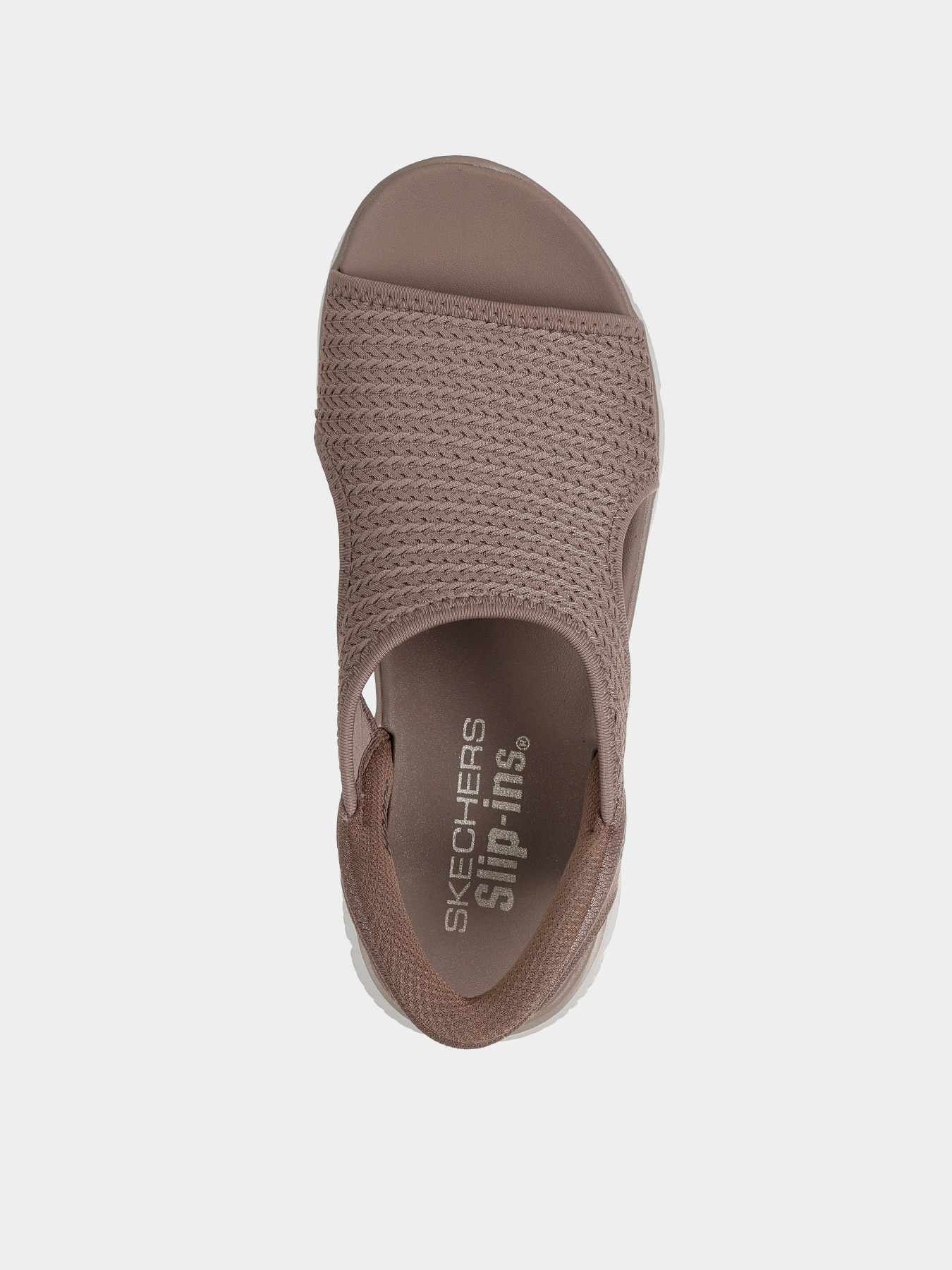 Skechers модель 119519 MOC Фото