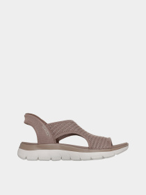 Skechers модель 119519 MOC Фото