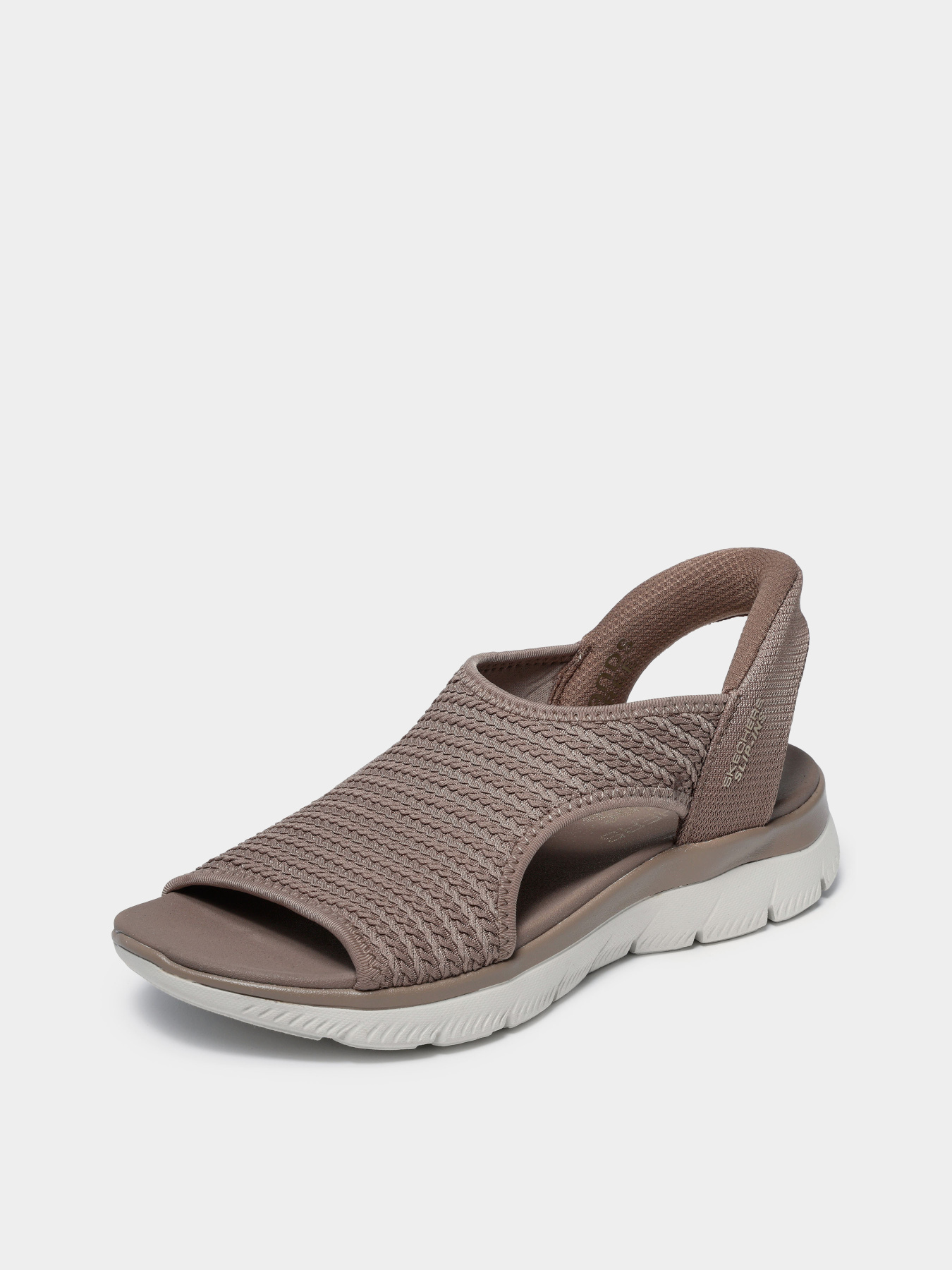 Сандалії Skechers SUMMITS модель 119519 MOC Фото