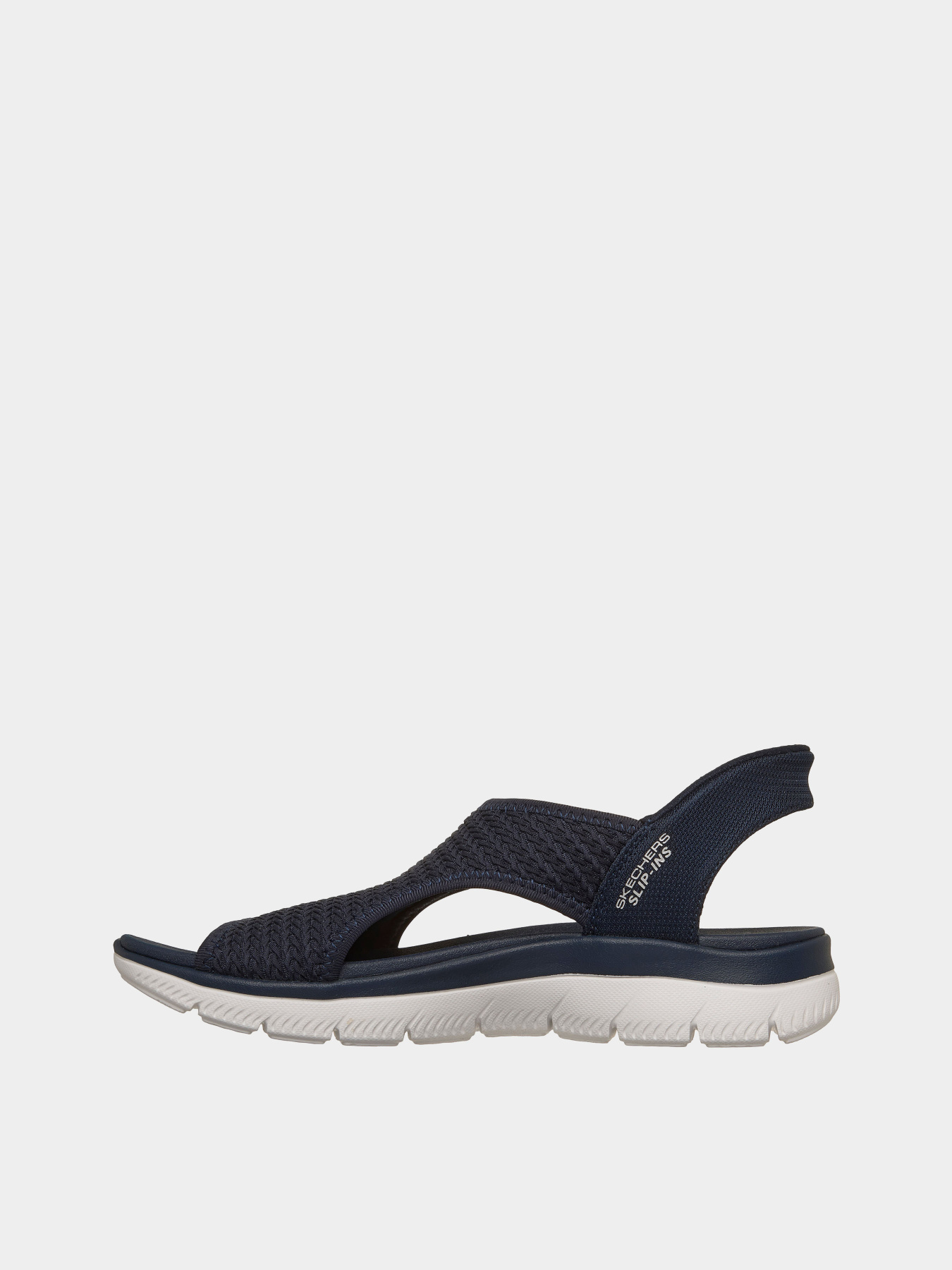 Сандалии Skechers модель 119519 NVY Фото