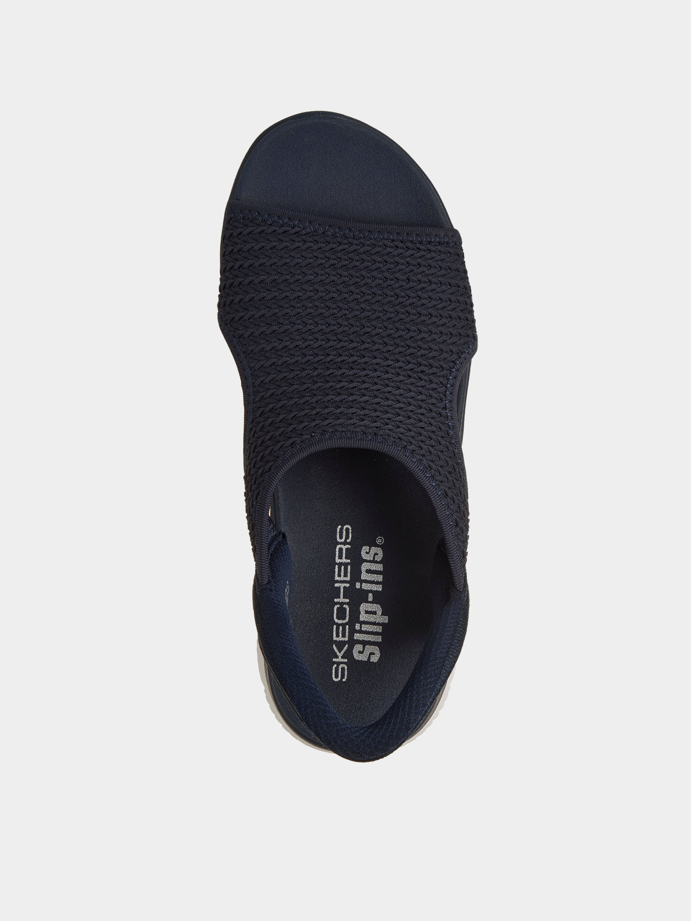 Сандалии Skechers модель 119519 NVY Фото