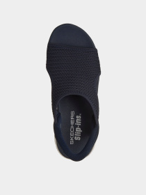 Сандалии Skechers модель 119519 NVY Фото