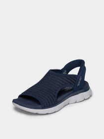 Сандалии Skechers модель 119519 NVY Фото