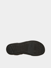 Сандалии Skechers модель 119842 BBK Фото