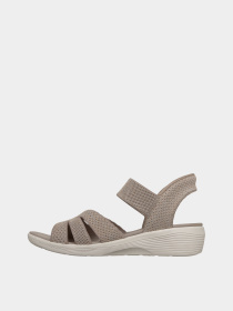 Сандалии Skechers модель 119842 TPE Фото