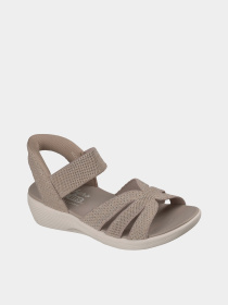 Сандалии Skechers модель 119842 TPE Фото