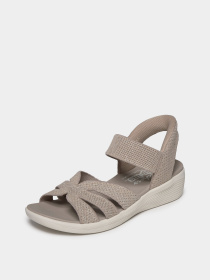 Сандалии Skechers модель 119842 TPE Фото