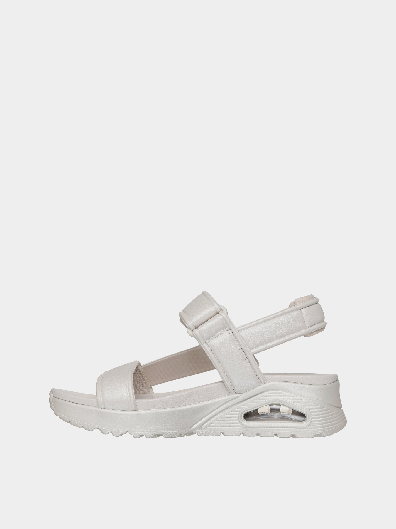 Сандалії Skechers UNO модель 120016 OFWT Фото