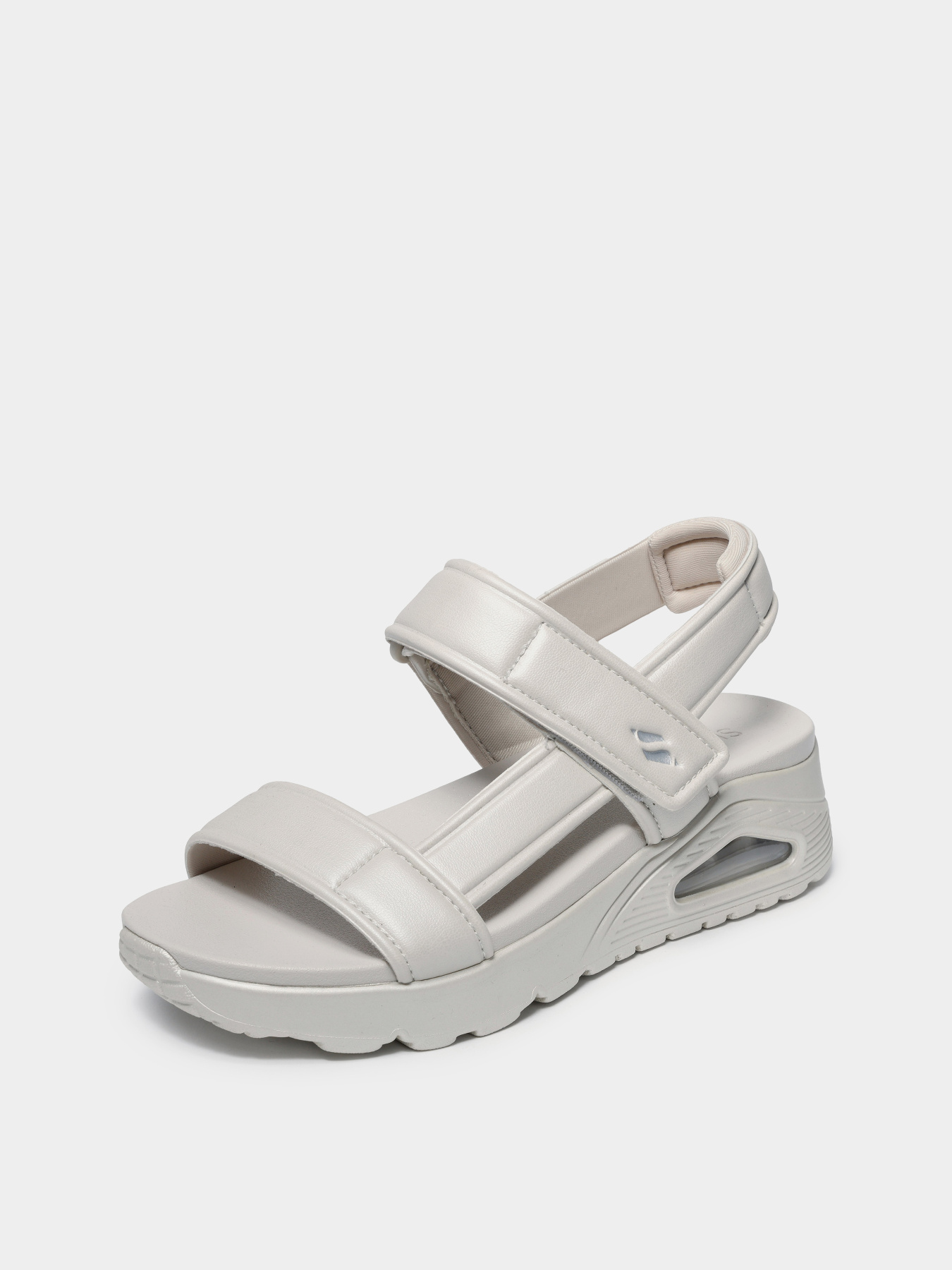 Сандалії Skechers UNO модель 120016 OFWT Фото