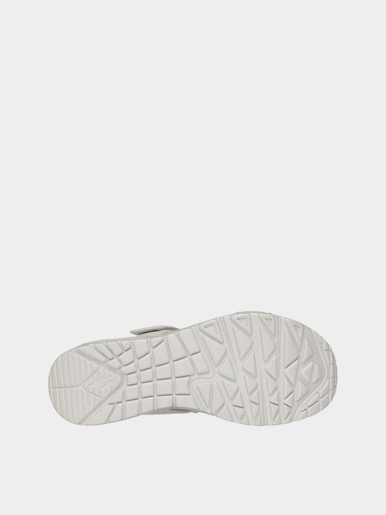 Сандалії Skechers UNO модель 120016 OFWT Фото