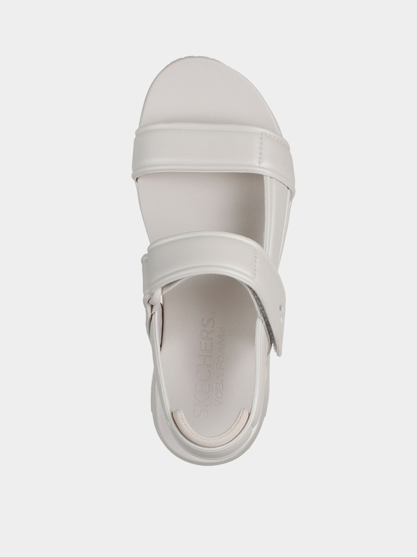 Сандалії Skechers UNO модель 120016 OFWT Фото