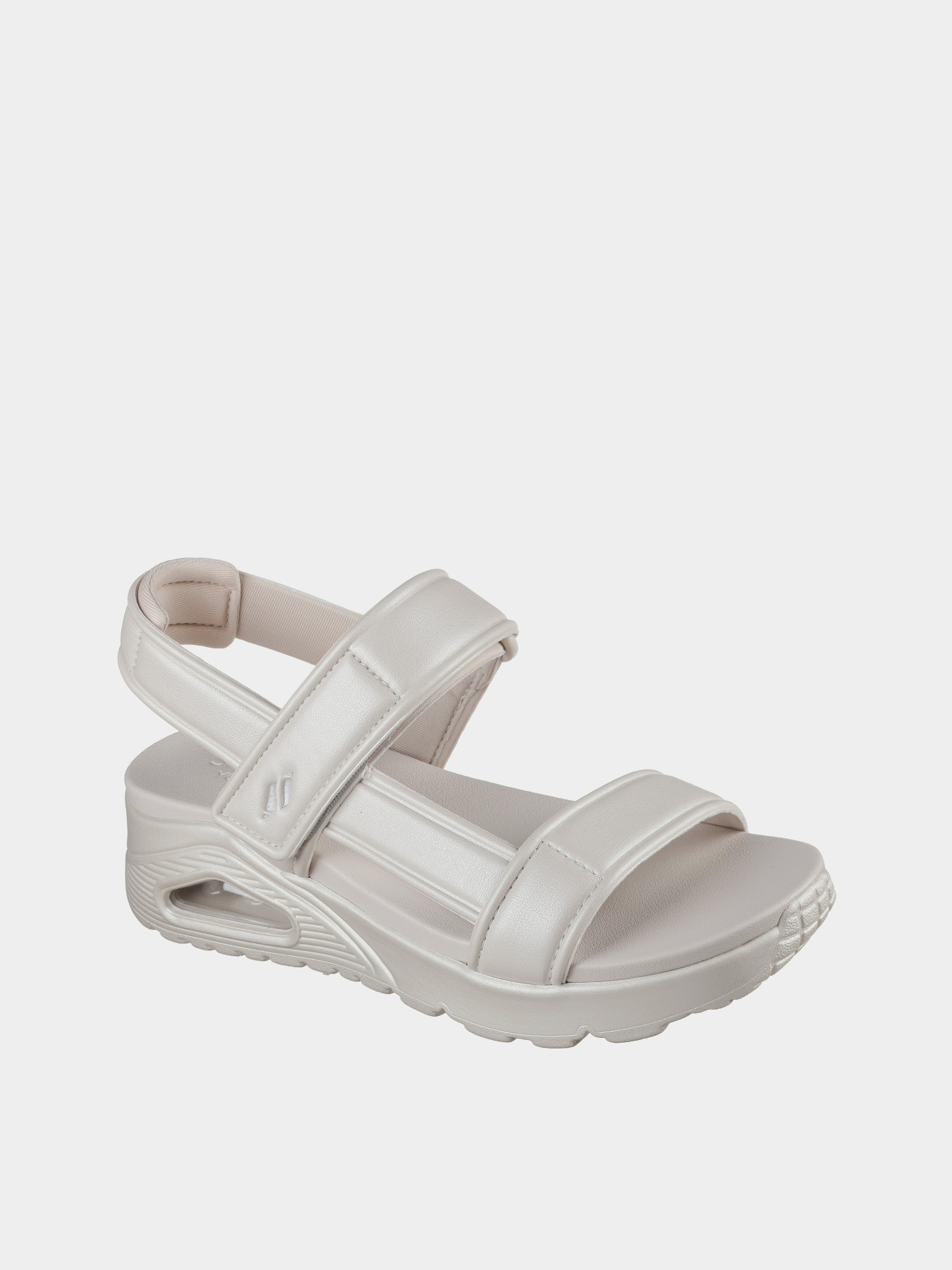 Сандалії Skechers UNO модель 120016 OFWT Фото