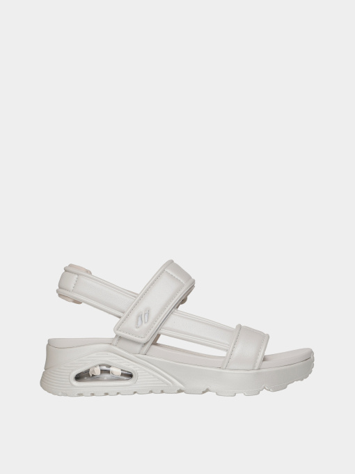 Сандалії Skechers UNO модель 120016 OFWT Фото