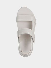 Сандалії Skechers UNO модель 120016 OFWT Фото