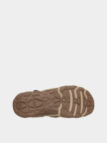 Skechers модель 163330 OLV Фото