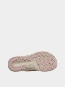 Сандалии Skechers модель 164018 BLSH Фото