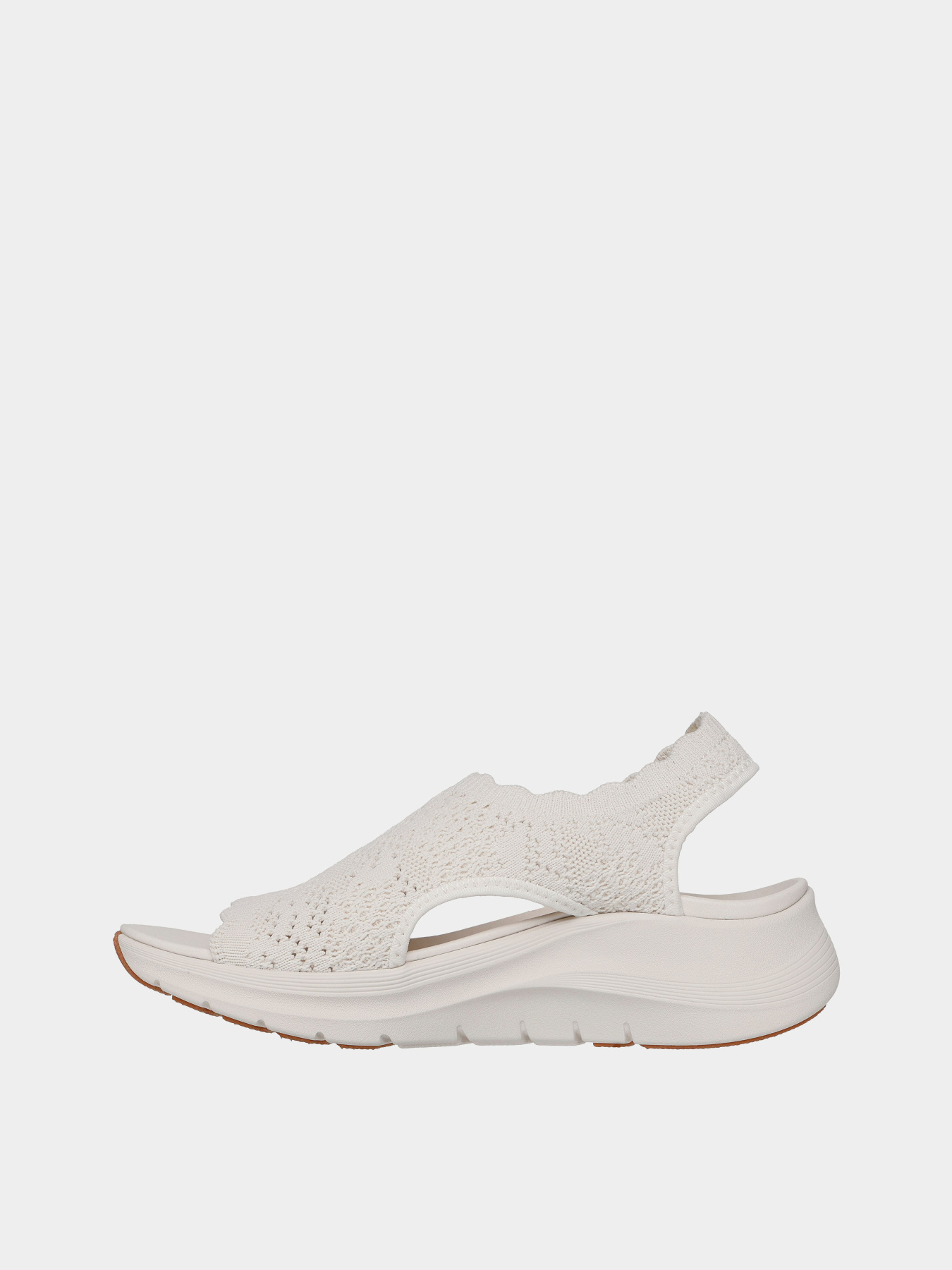 Skechers модель 164018 OFWT Фото