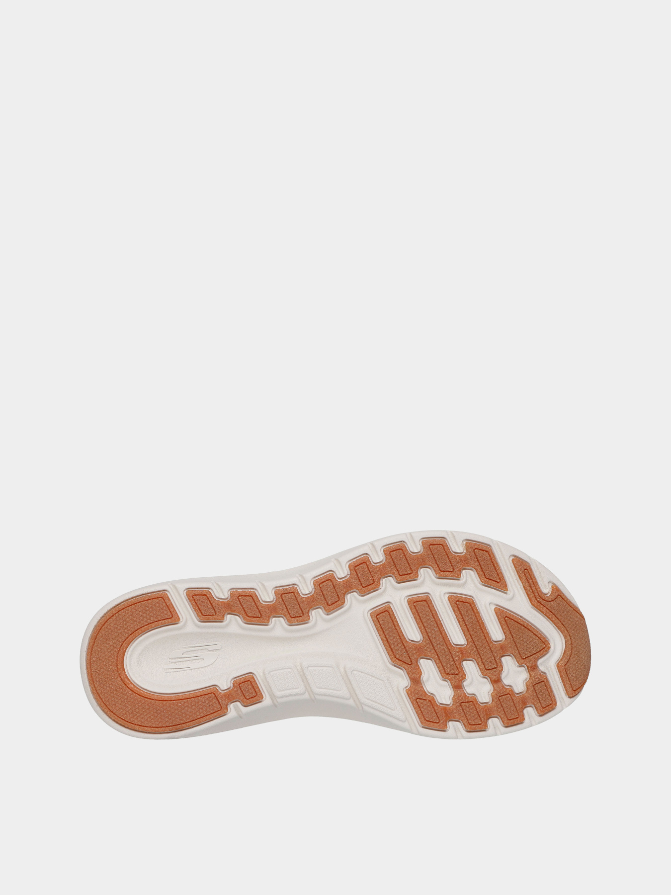 Skechers модель 164018 OFWT Фото