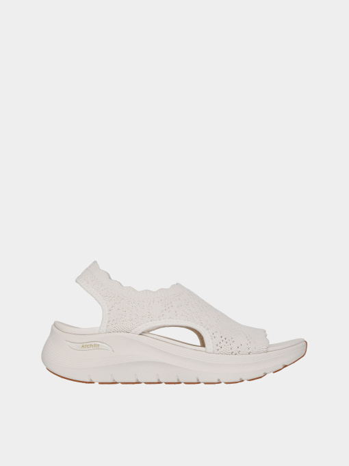 Сандалії Skechers модель 164018 OFWT Фото