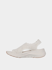 Сандалии Skechers ARCH FIT 2.0 модель 164018 OFWT Фото