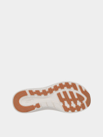 Сандалии Skechers ARCH FIT 2.0 модель 164018 OFWT Фото