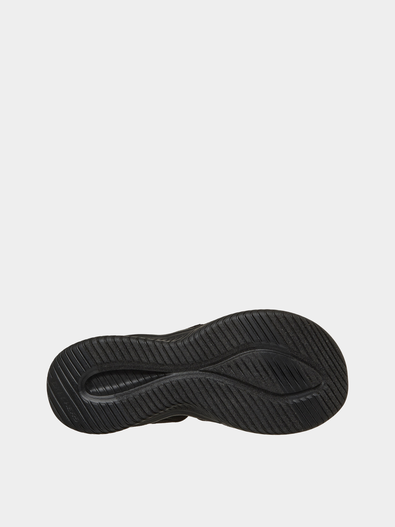 Skechers 164085 BBK модель 164085 BBK Фото