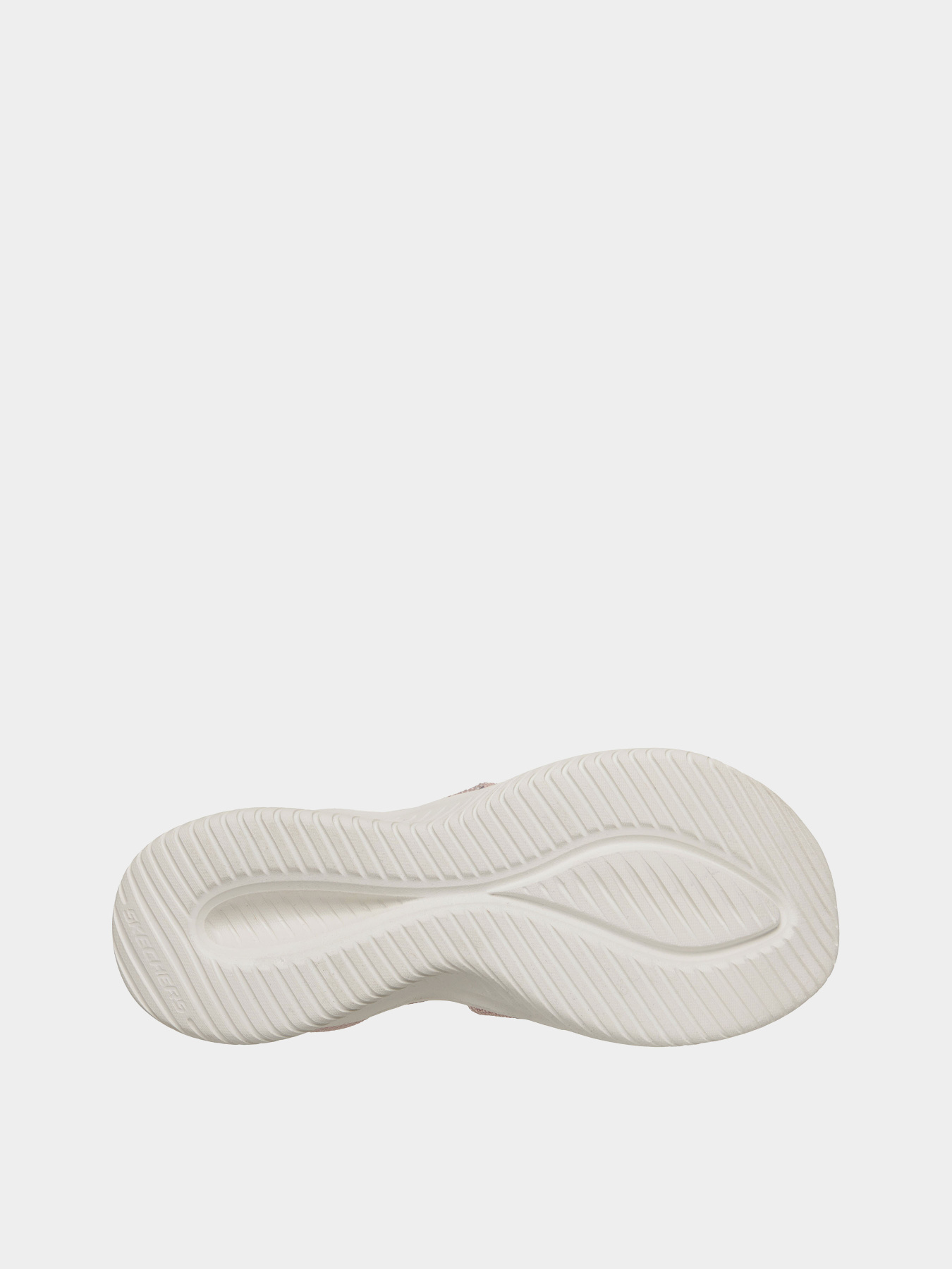 Skechers 164085 BLSH модель 164085 BLSH Фото