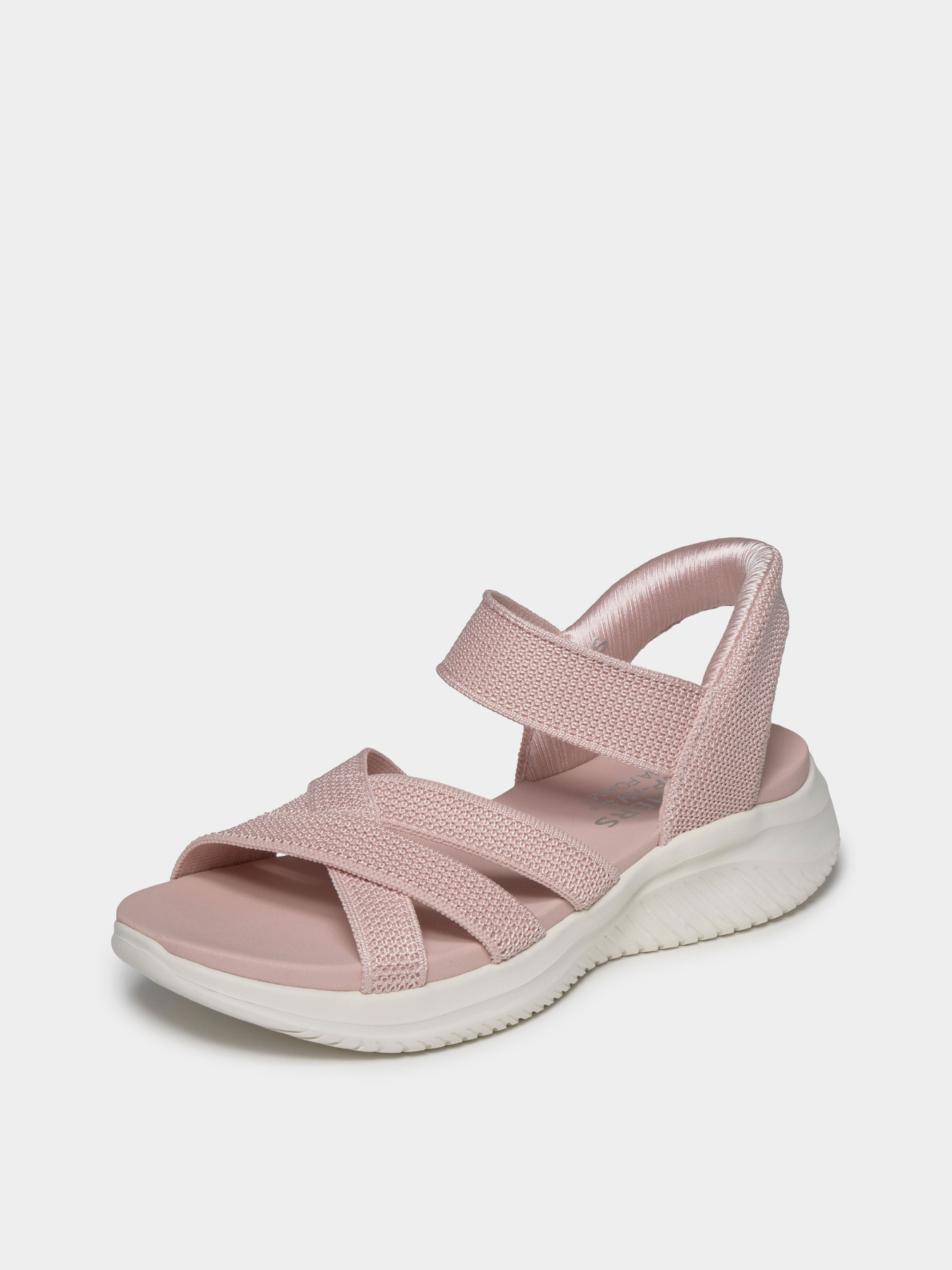 Skechers 164085 BLSH модель 164085 BLSH Фото