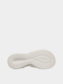 Skechers 164085 BLSH модель 164085 BLSH Фото